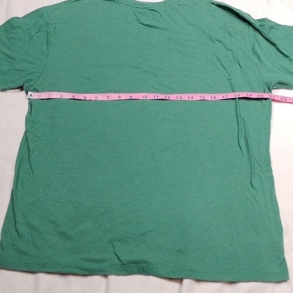 AC/DC men's medium sized t shirt - Picture 6 of 6